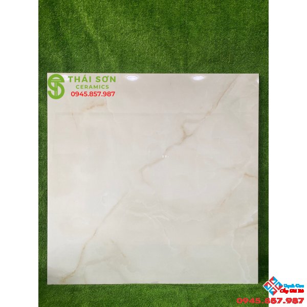 Gạch 120x120 ốp lát ấn độ mẫu mới giá tốt