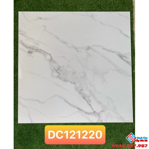 Gạch trung quốc 120x120 lót nền cao cấp