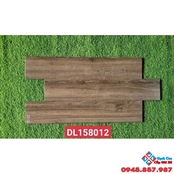 Gạch giả gỗ trung quốc 15x80 giá rẻ