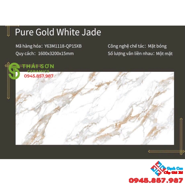 Gạch 160x320 trung quốc cao cấp