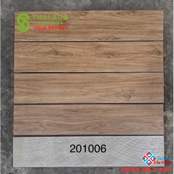 Gạch vân gỗ 20x100 lát nền giá rẻ tây ninh
