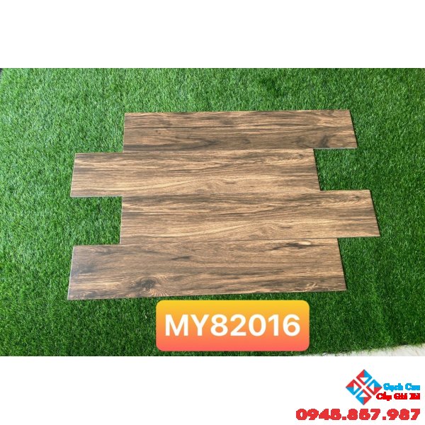 Nơi bán gạch thanh giả gỗ 20x100 trung quốc
