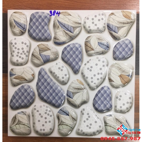 Gạch 30x30 lót sàn giá rẻ