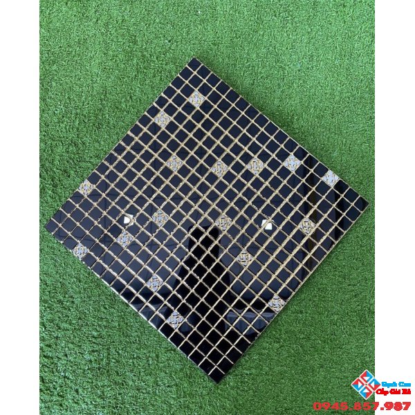 Gạch trang trí 30x30 trung quốc tại Tây Ninh