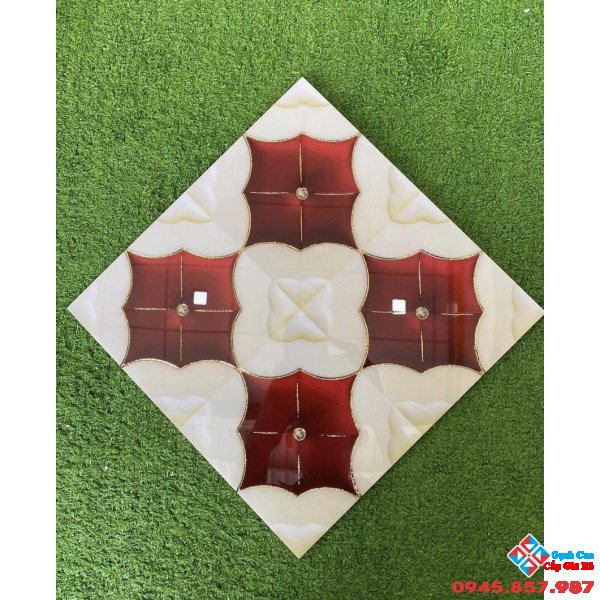 Gạch 30x30 ốp lát trung quốc cao cấp Đồng Nai