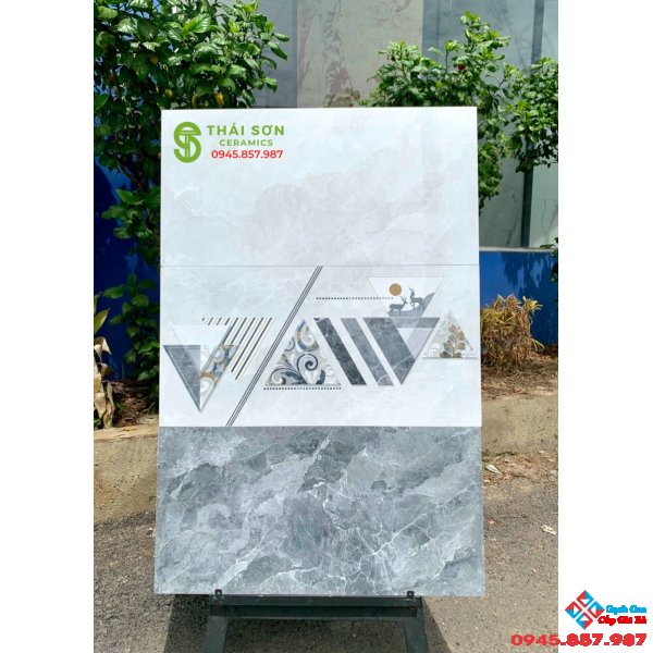 Gạch bóng kiếng bộ đậm nhạt 30x60 cao cấp giá rẻ tại hcm