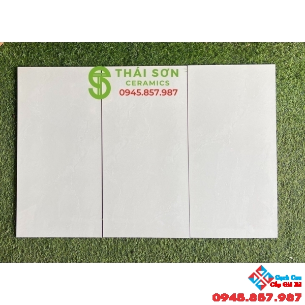 Gạch bóng kiếng ốp tường 30x60 giá rẻ | Gạch bóng kiếng giá rẻ