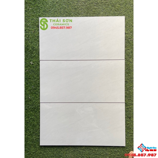 Mẫu gạch ốp tường đá bóng 30x60 cao cấp tasa giá rẻ
