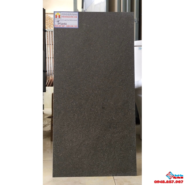 Gạch á mỹ 30x60 lát nền