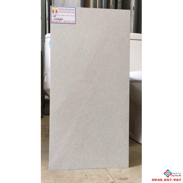 Gạch granite 30x60 ốp lát cao cấp