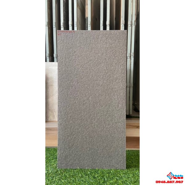 Gạch lát nhà vệ sinh 30x60
