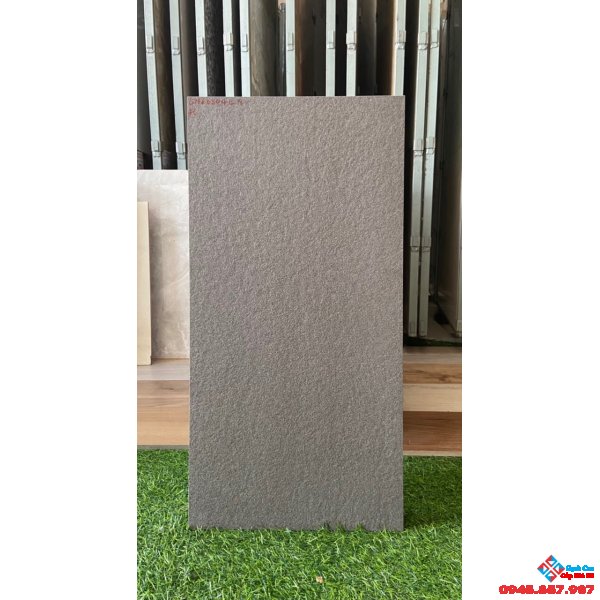 Gạch lát nền 30x60 kis đồng chất cao cấp Q1