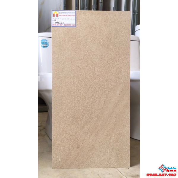 Gạch ốp tường toilet giá rẻ 30x60
