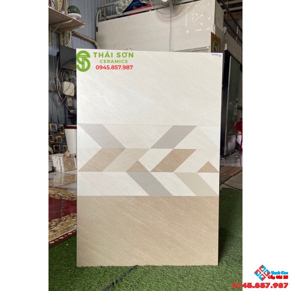 Tốp 30 mẫu gạch ốp tường mờ tphcm đẹp nhất