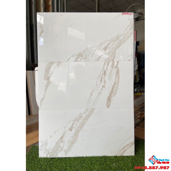 Gạch bóng kiếng 30x60 cao cấp