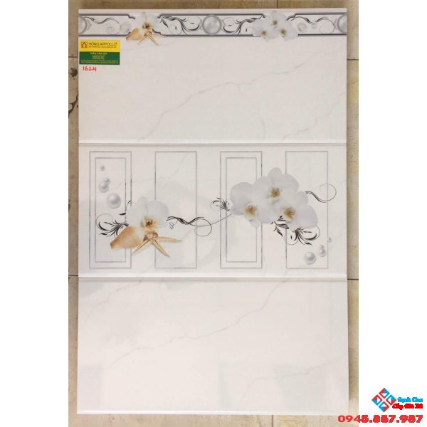 Gạch ốp tường giá rẻ 30x60 Unimax