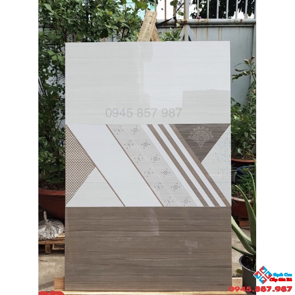 Gạch apodio 40x80