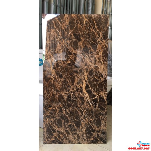 Gạch trung quốc 40x80 ốp tường