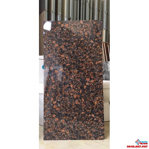 Gạch nhập khẩu 40x80 cao cấp