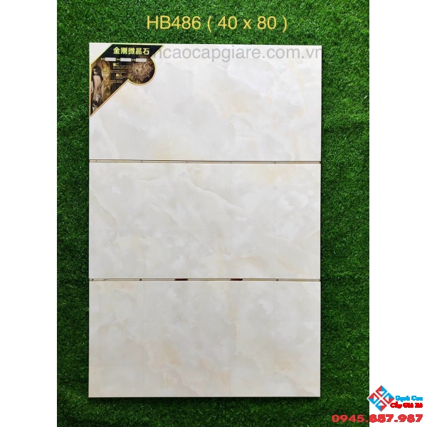 Tổng kho gạch trung quốc tại miền nam