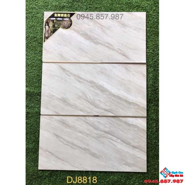 Kho gạch trung quốc 40x80 giá rẻ