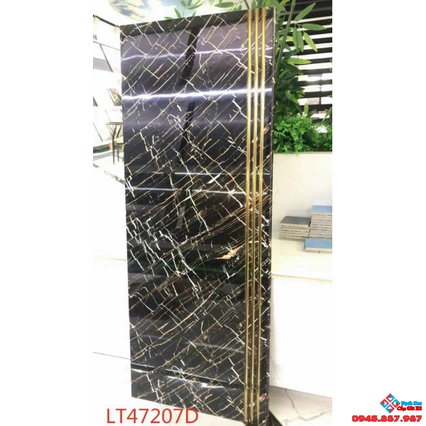 Mẫu đá bậc tam cấp đẹp mới nhất hiện nay