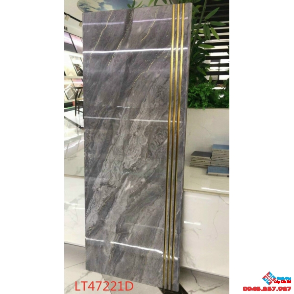 Gạch granite ốp cầu thang bậc tam cấp đẹp