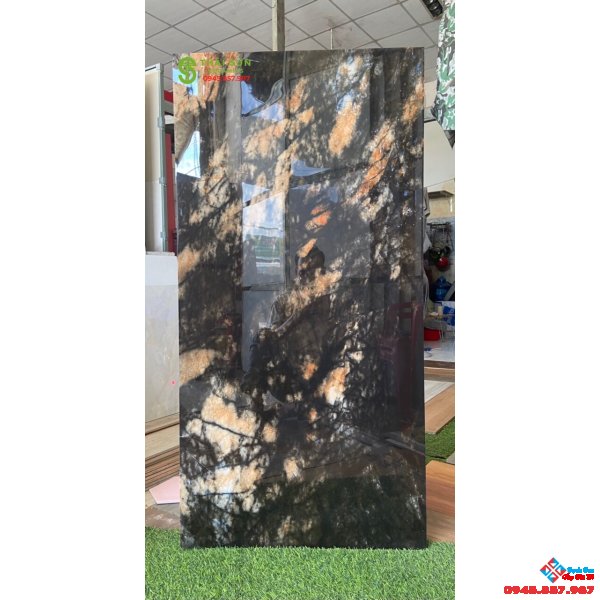 Gạch ấn độ khổ 60x120 bán chạy nhất hiện nay