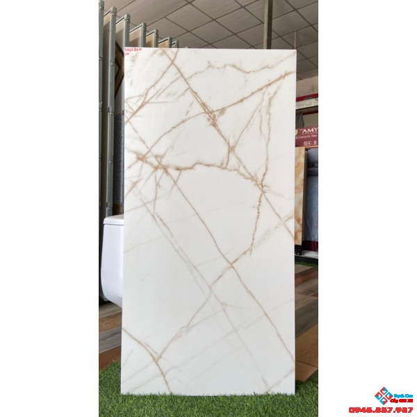Tổng kho gạch nhập ấn độ 60x120 tại bình tân