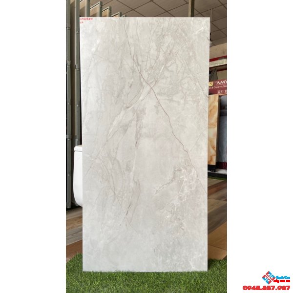 Gạch nhập khẩu ấn độ đá mờ 60x120