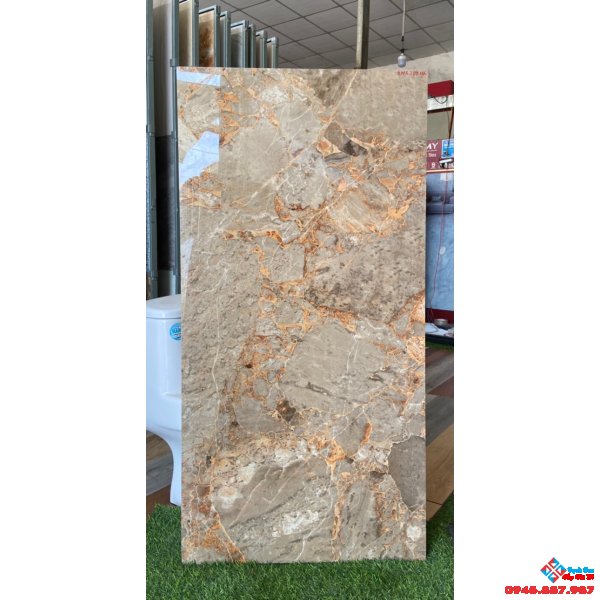 Gạch ấn độ 600x1200 tại quận 6