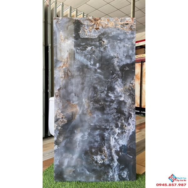 Gạch bóng kiếng 60x120 cao cấp