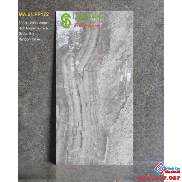 Gạch lát nền 60x120 apodio siêu bóng cao cấp 
