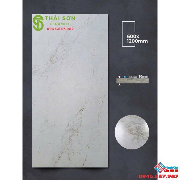 Gạch lát nền 60x120 babyskin apodio cao cấp hcm