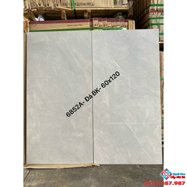 Gạch 600x1200 giá rẻ bóng kiếng