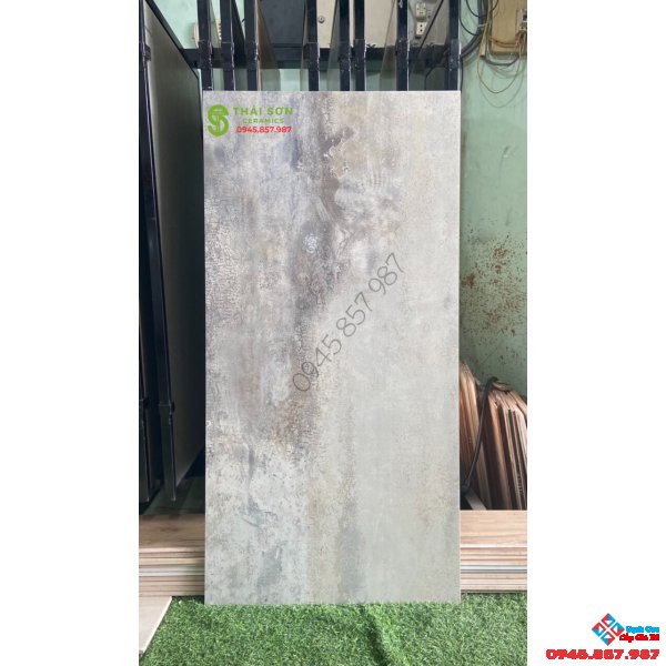 Gạch bóng kiếng 60x120 tây ban nha cao cấp