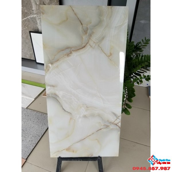 Gạch nhập khẩu 60x120 khắc kim hcm