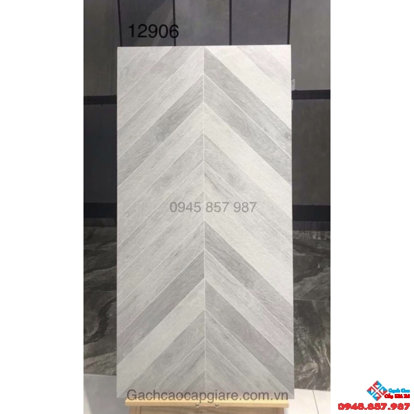 Tổng kho gạch vân giả gỗ 60x120 trung quốc chất lượng