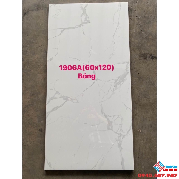 Gạch 60x120 tồn kho giá rẻ