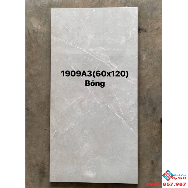 Gạch 60x120 lát nền giá rẻ
