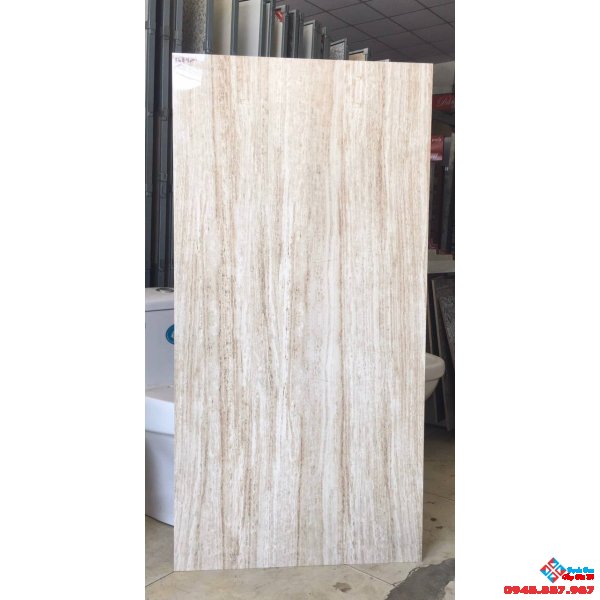 Gạch lát nền 60x120 cao cấp