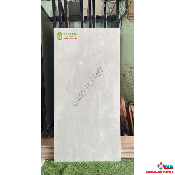 Gạch ốp lát nhập khẩu 600x1200 tây ban nha