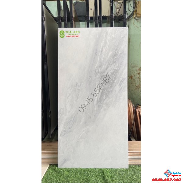 Gạch bóng mờ tây ban nha 600x1200 cao cấp tại hcm