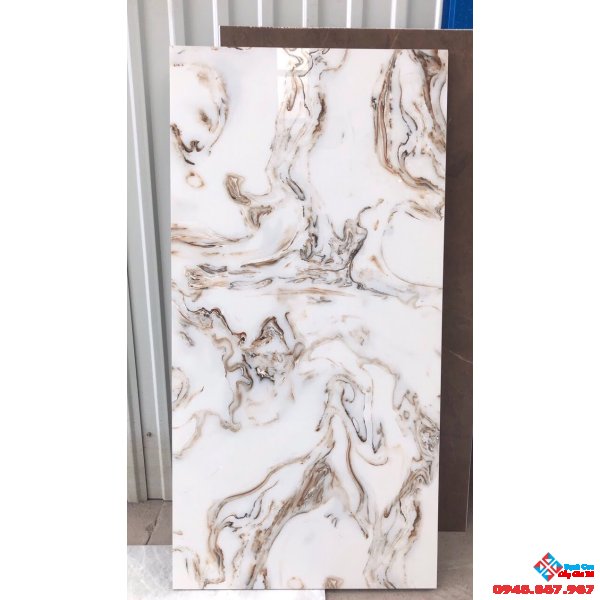Gạch 60x120 trung quốc