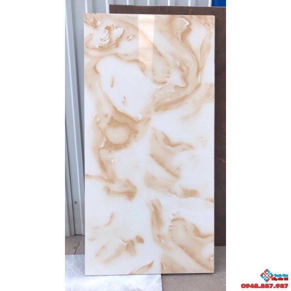 Gạch trung quốc 60x120 cao cấp