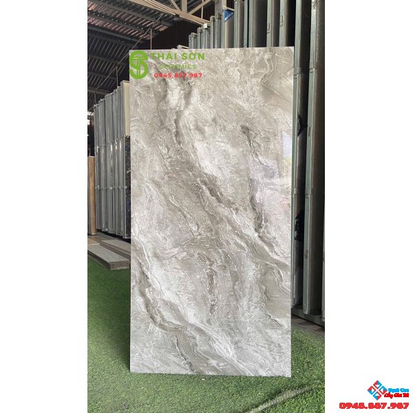 Gạch tasa bóng kiếng 60x120 lát nền cao cấp giá rẻ