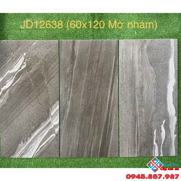 Gạch trung quốc 60x120 cao cấp quận 8