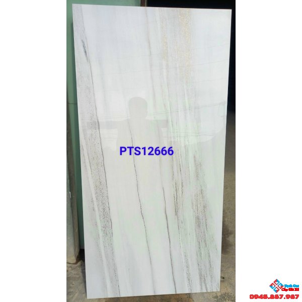 Gạch ánh kim cao cấp 600x1200 trung quốc