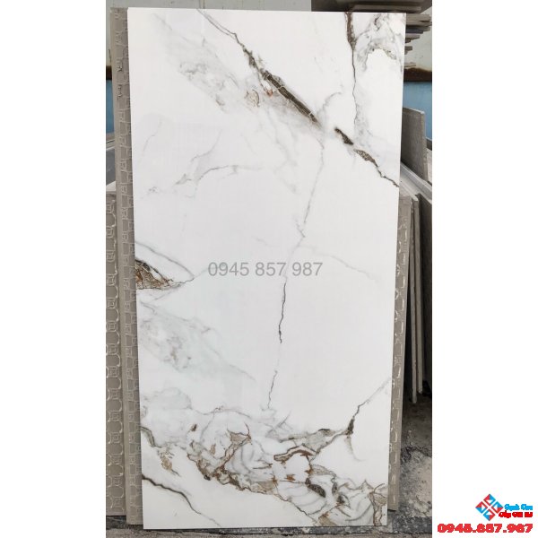 Đại lý bán gạch nhập khẩu 60x120 trung quốc chất lượng giá rẻ
