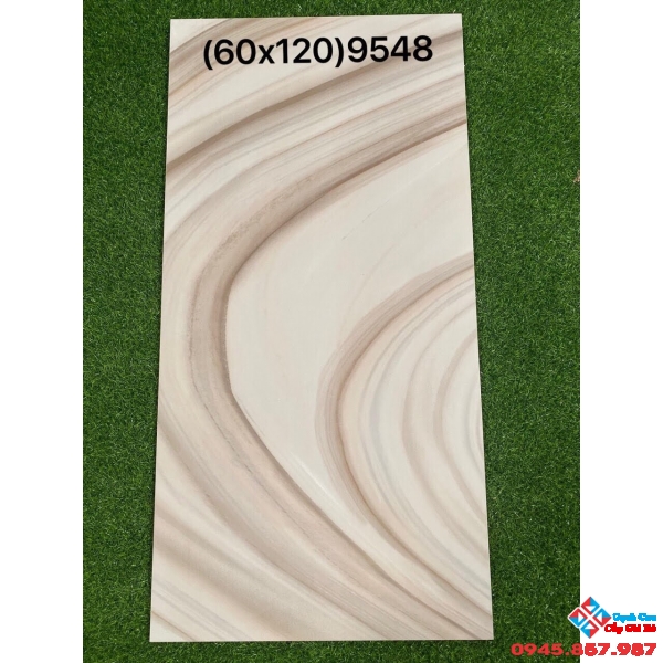 Gạch trung quốc 60x120 ốp lát đẹp nhất